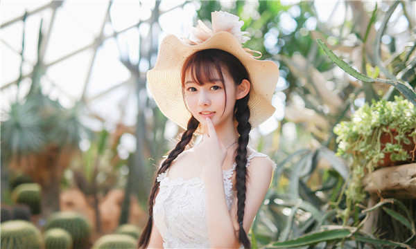 南头镇供卵试管孩子的风险,供卵试管婴儿会不会有遗传病的风险