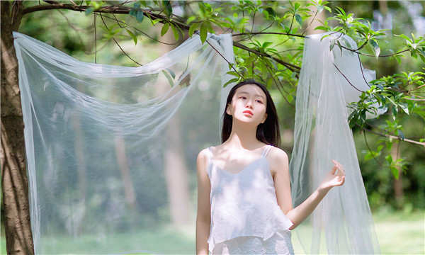 南头镇借卵试管代怀生子公司：助您实现美好家庭梦想