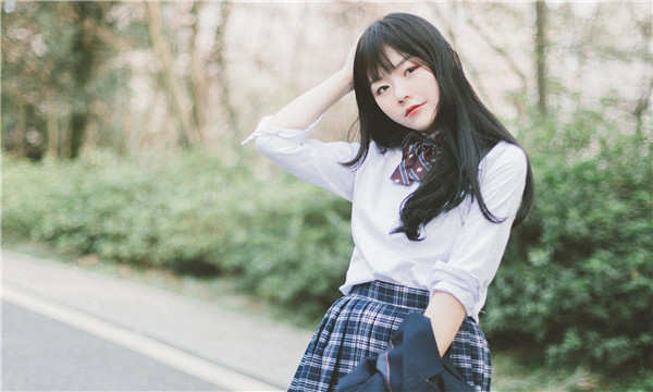 南头镇试管供卵代生机构｜供卵试管婴儿医院有哪些