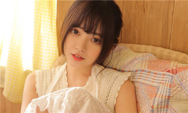 南头镇代怀生子是否是试管婴儿？全方位解读代怀生子技术与试管婴儿