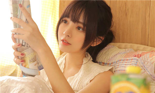 南头镇试管生男孩子怎么办？如何助孕不孕不育家庭实现心愿