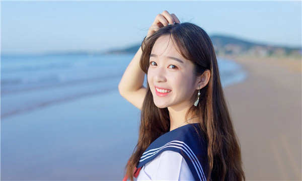 南头镇试管助孕产子机构帮您实现家庭梦想