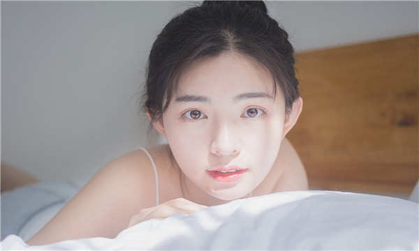 南头镇供卵代生机构安全吗-｛供卵生子的费用｝