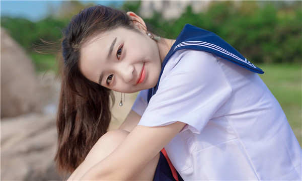 南头镇试管用供卵生的孩子是自己的吗？从助孕服务了解更多