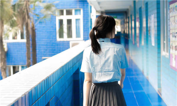 南头镇如何找到一个可以帮助我生孩子的女人？