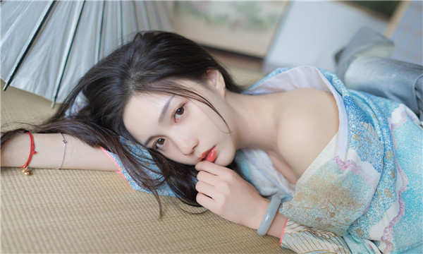 南头镇非试管代怀生子，帮助不孕不育患者家庭实现生育梦想