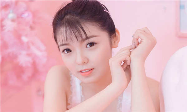 南头镇代怀生子什么意思：助孕新选择为不孕不育家庭带来希望