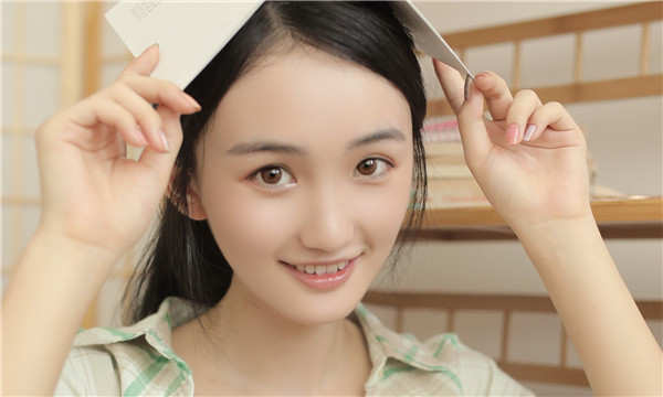 南头镇供卵机构是真的吗｜供卵机构介绍