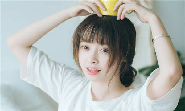 南头镇供卵生子多少钱｜供卵生子成功率有多少