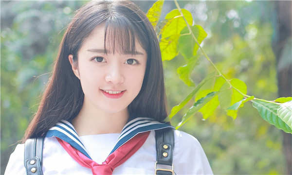 南头镇中国允许单身做试管婴儿吗｜国内哪里可以未婚做试管