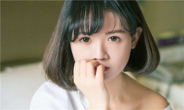 南头镇试管代怀生子公司——助力不孕不育家庭实现育儿梦想