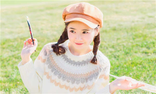南头镇供卵代怀生子多少钱？了解费用结构与服务保障