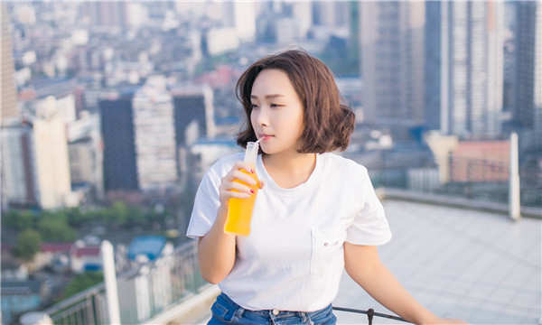 南头镇专业的包生男孩机构：助您顺利迎接自己的孩子