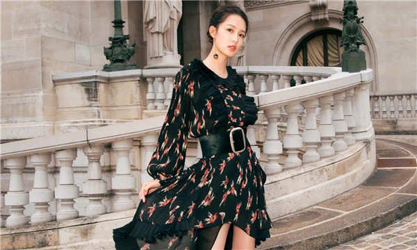 南头镇标题：包生男孩机构：助你成功代怀生子，实现家庭梦想