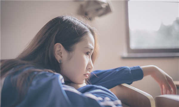 南头镇试管婴儿医疗机构｜试管医疗中心