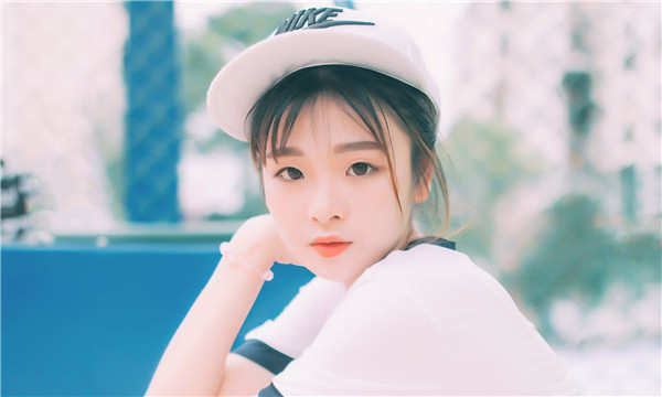 南头镇试管婴儿包生男孩是不是真的｜试管婴儿包男女