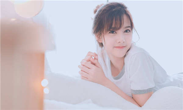 南头镇供卵试管选男女｜供卵试管婴儿好找么