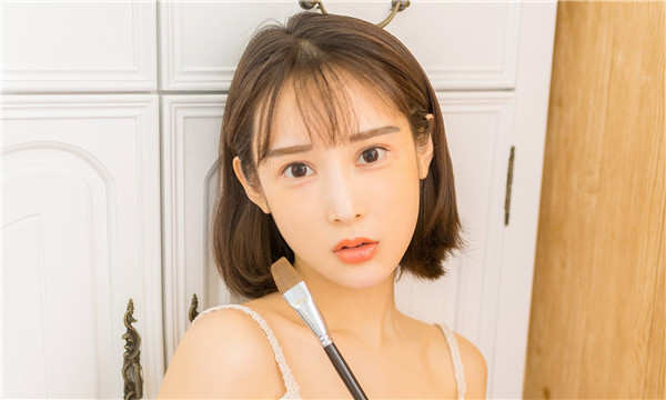 南头镇试管婴儿选性别费用｜试管婴儿选择性别准确率高吗
