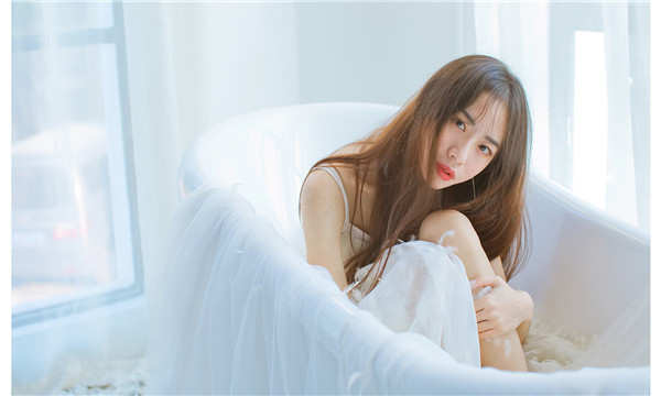 南头镇试管助孕生子有风险吗｜试管助孕生子有风险吗知乎