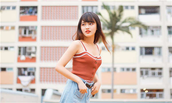 南头镇试管包生儿子什么意思-｛试管包生儿子什么意思？这或许是许｝