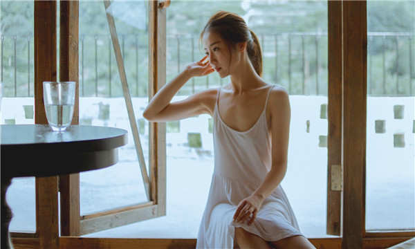 南头镇供卵试管婴儿成功率与代怀生子零风险保障的方案