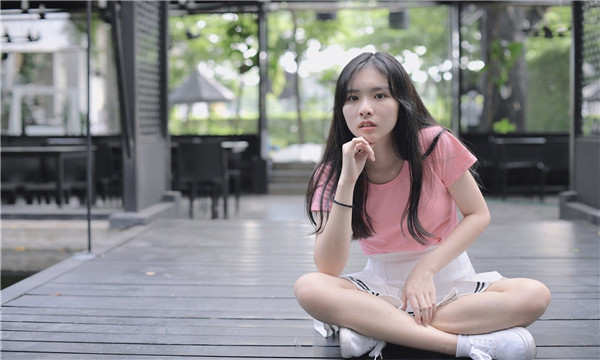 南头镇合法供卵试管机构｜供卵试管婴儿机构