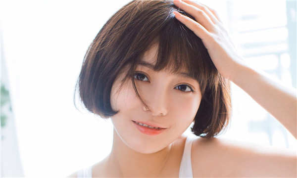 南头镇试管代生代怀生子：不孕不育家庭的希望之路