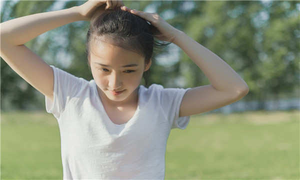 南头镇试管代育生子多少钱？助孕机构为您提供详细信息