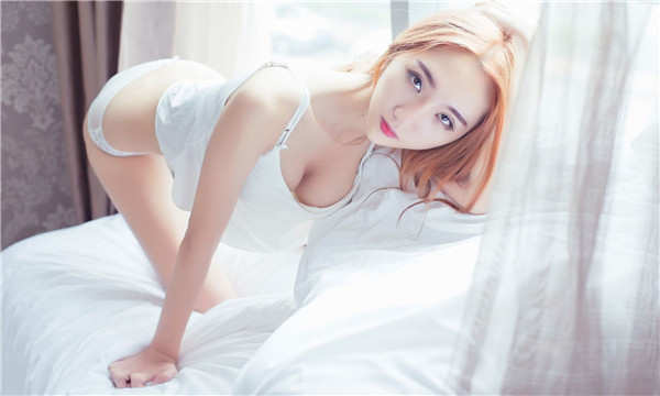 南头镇生男孩试管婴儿｜什么是生男孩试管婴儿呢？