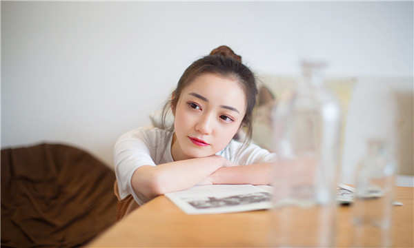 南头镇供卵代怀生子公司：助力不孕不育患者家庭实现生育梦想