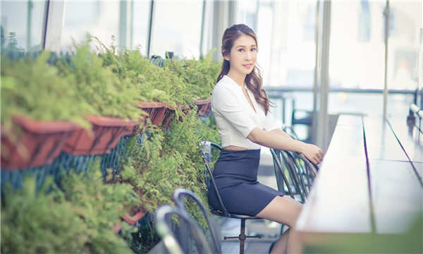 南头镇三代试管选性别多少钱,三代试管选性别多少钱一个