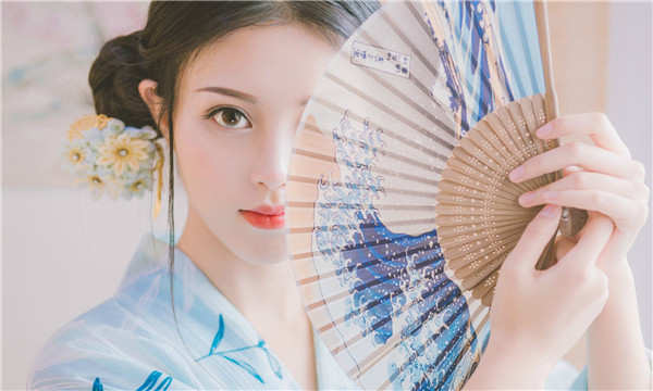 南头镇供卵机构是真的吗｜供卵质量怎么样