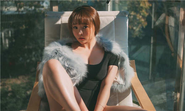 南头镇哪里做试管婴儿包男孩｜哪里做试管婴儿包男孩更好