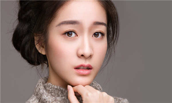 南头镇找个女人帮生孩子去哪里｜帮我找女人生孩子
