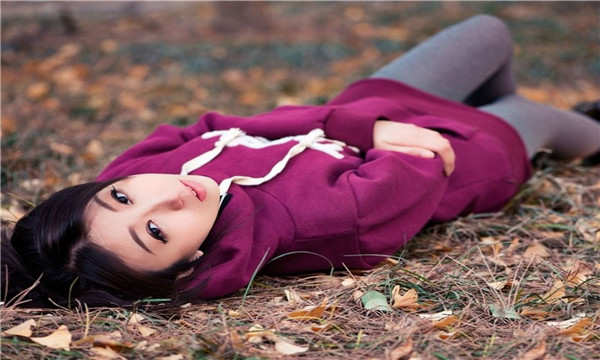 南头镇借卵做试管婴儿成功率的相关知识与参考