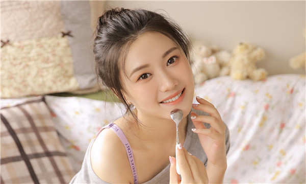 南头镇老婆不能生孩子怎么找人生孩子的有效方法与指南