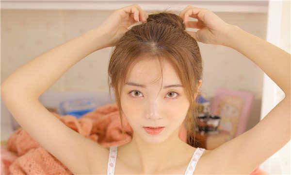 南头镇贝宝助孕，让不孕不育家庭迎来生命的希望——试管代怀生子公司的选择
