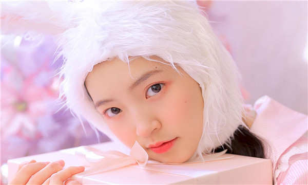 南头镇试管借卵代怀生子有影响吗｜试管婴儿借卵生男孩