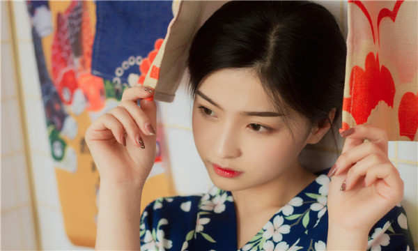 南头镇试管代生机构｜试管婴儿找人代生违法吗