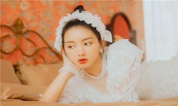 南头镇生男孩试管婴儿｜生男孩 试管
