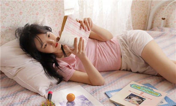 南头镇试管婴儿选性别费用，助孕机构帮您实现生育梦想