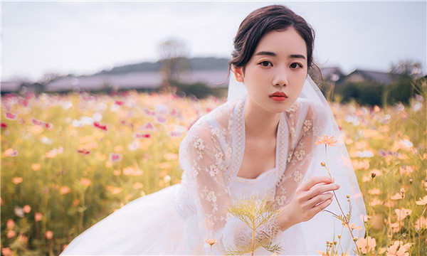 南头镇供卵试管代怀生子多少钱，听起来可能让你一头雾水，但实际上了解清楚这些信息，对解决你生育问题非常重要。现在我们就来说说这个话题。