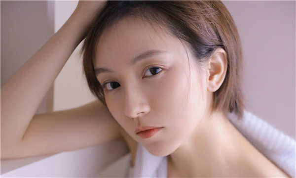 南头镇【三代试管生子助孕机构：助您轻松拥有自己的孩子】