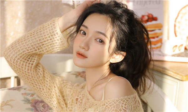 南头镇试管代怀助孕生子可靠吗｜试管代怀什么意思