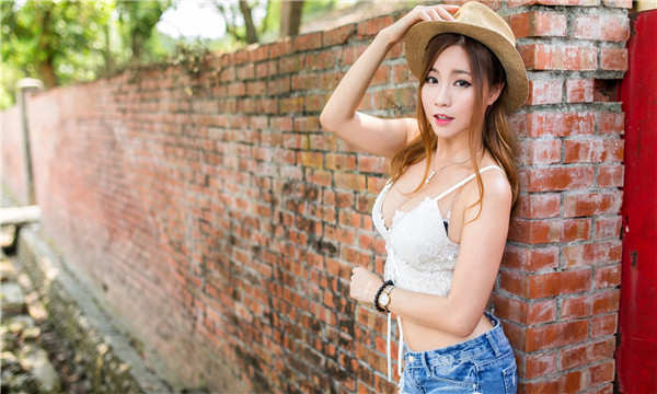 南头镇试管婴儿助孕公司-｛试管婴儿 公司｝