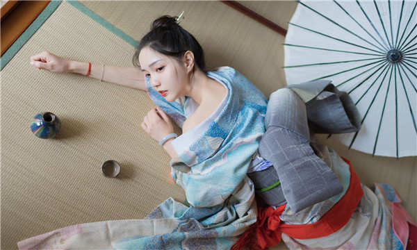 南头镇男人不结婚可以试管要个孩子吗｜男人不结婚可以试管要个孩子吗知乎