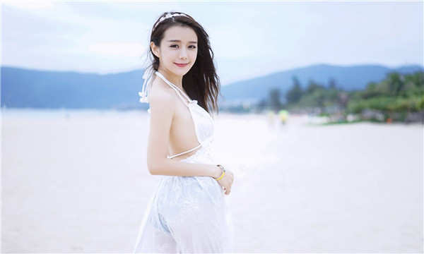 南头镇试管婴儿代怀生子的解决方案：为不孕不育患者家庭带来希望