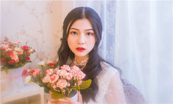 南头镇试管供卵的成功率高吗｜试管婴儿供卵是什么意思