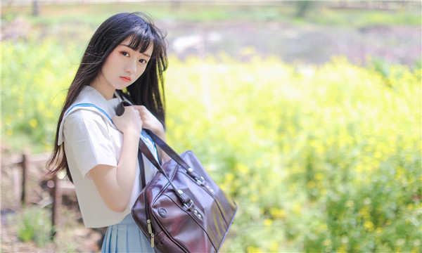 南头镇试管婴儿可以让别人代生吗｜做试管可以找人代替吗