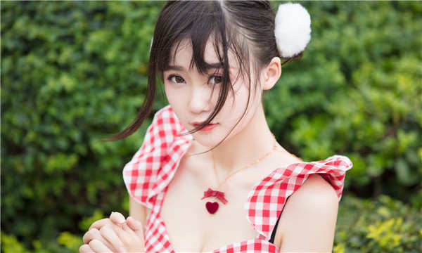 南头镇供卵试管婴儿｜供卵试管婴儿长得像谁